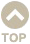 ページトップへ